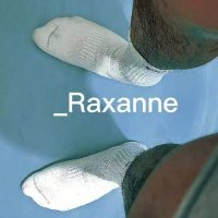 author (@_raxanne) 's Twitter Profile