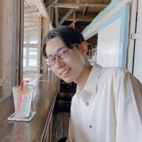 遥　@吃音 (@flf6pou9xqito8h) 's Twitter Profile