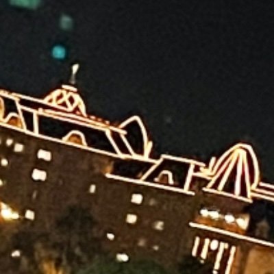 e2t7_j's profile picture. 