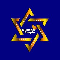 Rumbo Propio(@rumbopropio1) 's Twitter Profile Photo