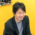安高史朗 Shiro Ataka|スタートアップ知財 (@ipfbiz) Twitter profile photo 安高史朗 Shiro Ataka|スタートアップ知財 (@ipfbiz) Twitter profile photo