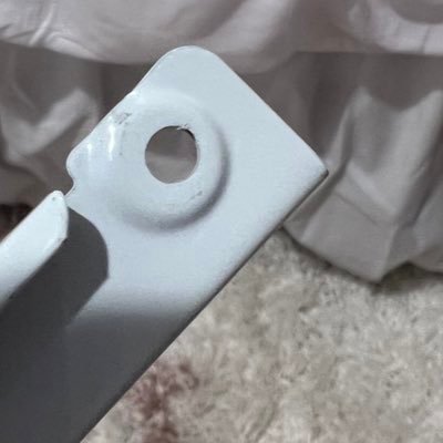 sgately29's profile picture. 