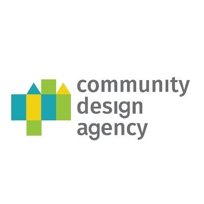 Community Design Agency