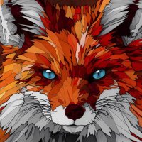 Fox_droid010(@fox_droid) 's Twitter Profile Photo