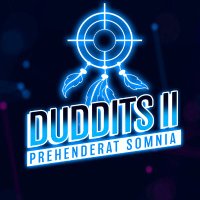 Duddits II(@ItsDuddits) 's Twitter Profile Photo