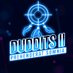Duddits II (@itsduddits) Twitter profile photo