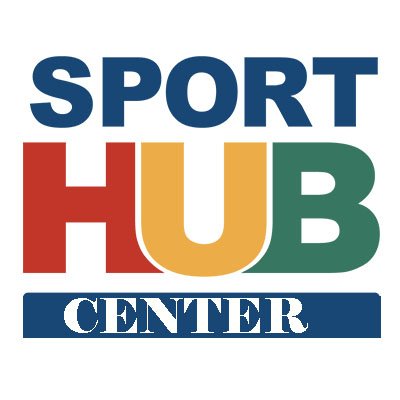 Sports HUB Center