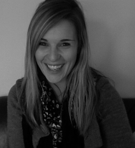 KazWalter9's profile picture. Honorary Londoner and Gin Lover.