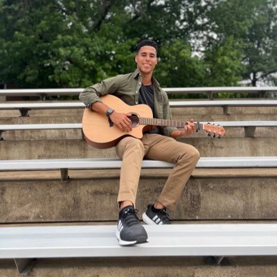 zachp1erre's profile picture. Medical Student 🩺