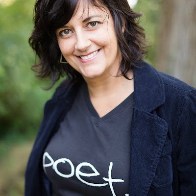 FCPS_NSP's profile picture. 