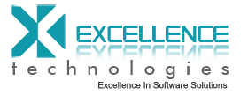 Excellence Technologies is a web development company based in India. We work on magento, joomla, wordpress, and core php.
