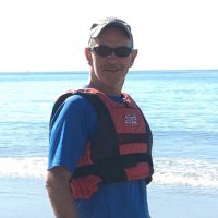Ewan McClymont (@ewanmcclymont) 's Twitter Profile Photo Ewan McClymont (@ewanmcclymont) 's Twitter Profile Photo