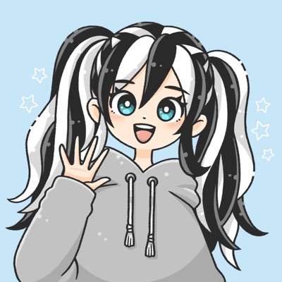 マリー🍙さんのプロフィール画像