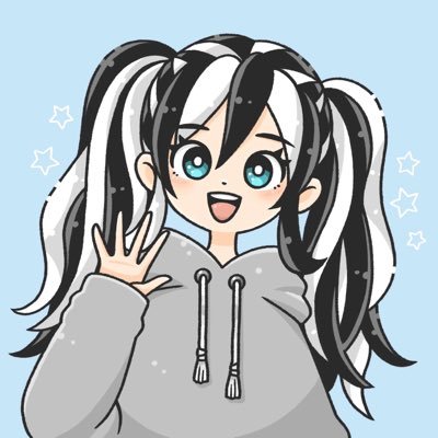 ボカロPです！問い合わせ、ご連絡はDMまで！▽サブスクhttps://t.co/tnHIYrTQpw ▽ニコニコhttps://t.co/zZlRAYvcwU