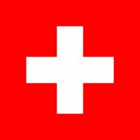 Schweizerzeit Verlag (@schweizerzeit) 's Twitter Profile Photo Schweizerzeit Verlag (@schweizerzeit) 's Twitter Profile Photo