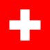 Schweizerzeit Verlag (@schweizerzeit) Twitter profile photo Schweizerzeit Verlag (@schweizerzeit) Twitter profile photo
