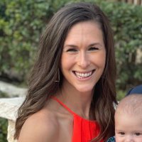 Amanda Cheatham (@acheathamllms) 's Twitter Profile