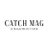 CatchMag