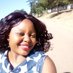 Irene (@irenetarirowyn) Twitter profile photo Irene (@irenetarirowyn) Twitter profile photo