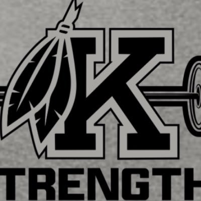 Kankakee High School Strength and Conditioning