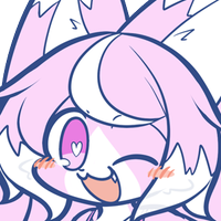 こゐぬこ (@kowinuko) 's Twitter Profile Photo こゐぬこ (@kowinuko) 's Twitter Profile Photo