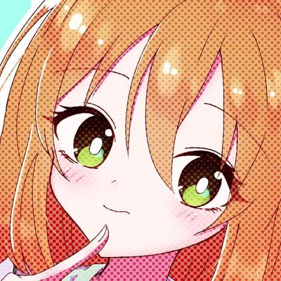 ココスケさんのプロフィール画像