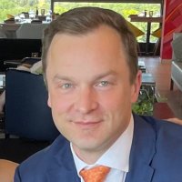 Alex M Kandabarow MD (@amk_uro) 's Twitter Profile