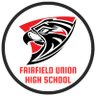 MrShaeffer_FUHS's profile picture. Principal at Fairfield Union High School | AAA+1