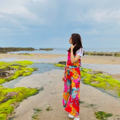 Ammarah37885343's profile picture. Physiotherapist