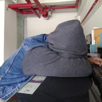 Sarkoji12's profile picture. coin fighter, Black and white do it as long as what you do is fun😎😜