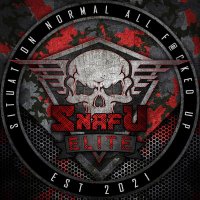 SNAFU_Elite (Official) (@snafuelitetoken) 's Twitter Profile