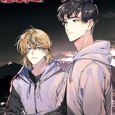 Daily Qiyangさんのプロフィール画像