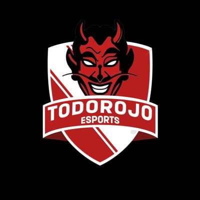Somos TodoRojo eSports
Competimos en IESA Argentina (2° Div.) y AVG (1° Div.)
#ClubPro #FC24
