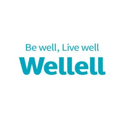 Wellell UK Ltd (Apex)