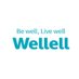 Wellell UK Ltd (Apex) (@wellelluk) Twitter profile photo Wellell UK Ltd (Apex) (@wellelluk) Twitter profile photo