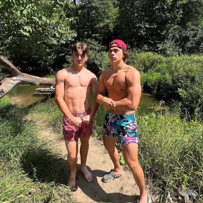 Iowa State 26’