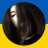 brusnikalenka's profile image