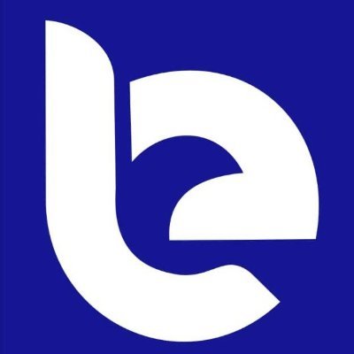 BusinessEvents8's profile picture. A Zimbabwean website dealing with business events news and issues.