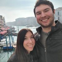 em🦀 (@edud__) 's Twitter Profile