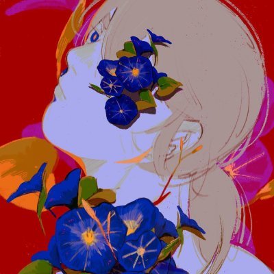 spamtrash_'s profile picture. 