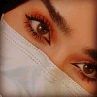 as__al_pv2966 (@as_al_pv) 's Twitter Profile