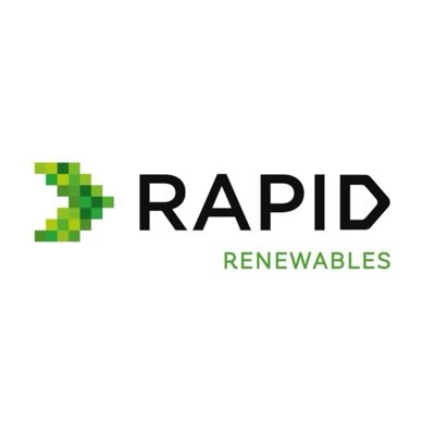 For trade renewable energy solutions,
Rapid Renewables delivers. Fast.