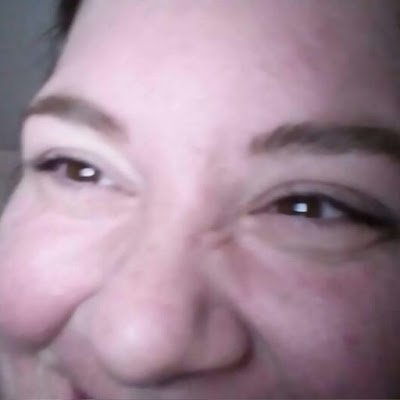 nowheregirly's profile picture. Aspiring misandrist.