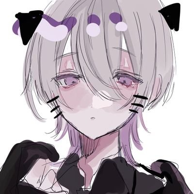 いささんのプロフィール画像