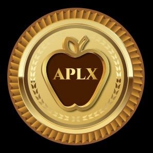 apple100x Profile Picture