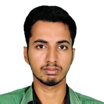 Researcher at IIITDM Kurnool | Optica student Member | SPIE student Member | American Ceramic Society Student Member | Interested in Quantum Dots I Solar Cells