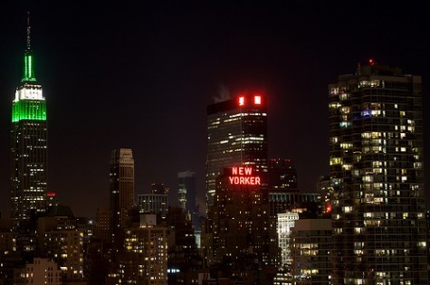 dderrick412's profile picture. 