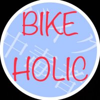 かずや バイク中毒者 (@h0znzpju1s2egnx) 's Twitter Profile Photo かずや バイク中毒者 (@h0znzpju1s2egnx) 's Twitter Profile Photo