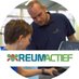 ReumActief (@reumactief) Twitter profile photo ReumActief (@reumactief) Twitter profile photo
