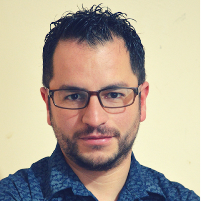 AlbeiroOchoa8's profile picture. Especialista en Google Ads https://t.co/hi7RDJD98N